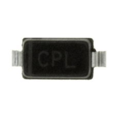 MMSZ4687T1|ON Semiconductor