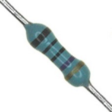 MOX-200001007JE|Ohmite