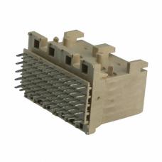 MP2-SS060-51P1-TR30|3M