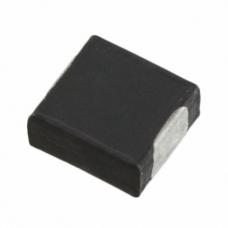 MPI4040R3-4R7-R|Cooper Bussmann/Coiltronics