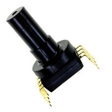 MPVZ5004GW7U|Freescale Semiconductor