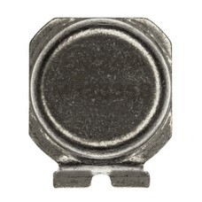 MR2835SKG|ON Semiconductor