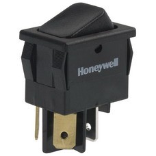 MR93-22BBN|Honeywell Sensing and Control