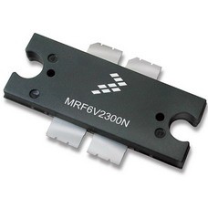 MRF6V2300NR1|Freescale Semiconductor