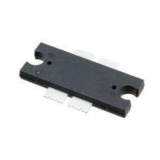 MRF6V4300NBR5|Freescale Semiconductor