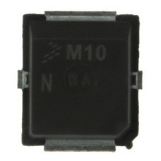 MRFG35010NR5|Freescale Semiconductor