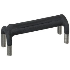 MRS151004|Vishay Dale