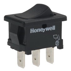 MRS93-13BB|Honeywell Sensing and Control