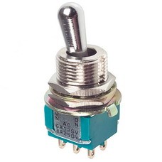 MTG206N|TE Connectivity