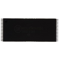 N02L83W2AT25I|ON Semiconductor