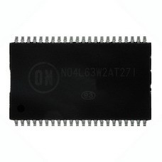 N04L63W2AT27I|ON Semiconductor