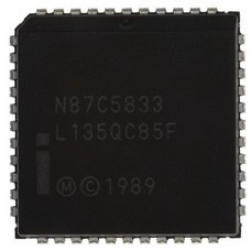 N87C5833SF76|Intel