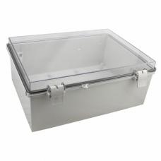 NBF-32226|Bud Industries