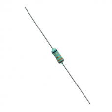 NKN2WSJT-73-1R3|Yageo