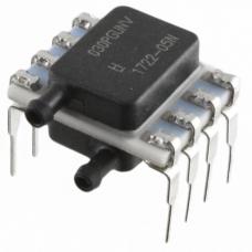 NSCDRRN030PGUNV|Honeywell Sensing and Control