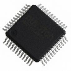 NUC140LE3CN|Nuvoton Technology Corporation of America