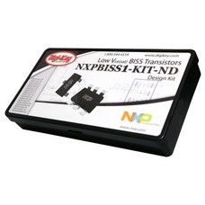 3806620|NXP Semiconductors