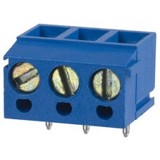 OSTTB030161|On Shore Technology Inc