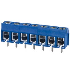 OSTTC070162|On Shore Technology Inc