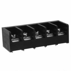 OSTYK55105030|On Shore Technology Inc