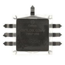 OVTL09LG3WW|TT Electronics/Optek Technology