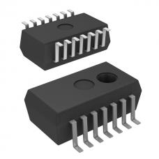SP30T-00E00-06B|Infineon Technologies