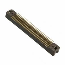 P50LE-060P1-SML-DA|3M