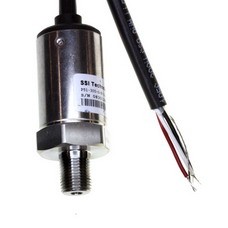 P51-300-G-B-I36-5V-R|SSI Technologies Inc
