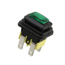 PA4R12C1000-136|E-Switch