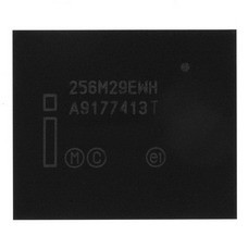 PC28F256M29EWHA|Numonyx/Intel