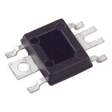 PD3122FE000F|Sharp Microelectronics
