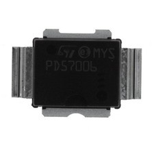 PD57006-E|STMicroelectronics