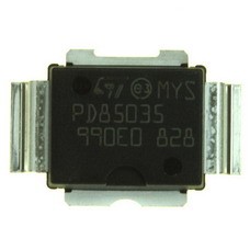 PD85035-E|STMicroelectronics