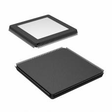 TMS320C44PDB60|Texas Instruments