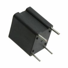 PE-67300NL|Pulse Electronics Corporation