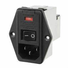 PE0SXSH3B|TE Connectivity