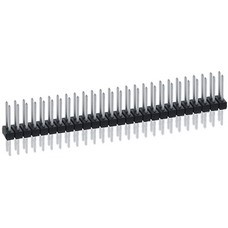 PEC26DFBN|Sullins Connector Solutions