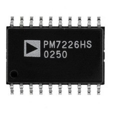 PM7226HS|Analog Devices Inc