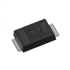 PMEG3050EP,115|NXP Semiconductors