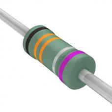 PNP5WVJR-73-0R33|Yageo