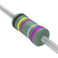 PNP7WVJR-73-0R47|Yageo