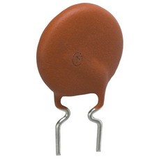 PTGL12AS4R7K6B51B0|Murata Electronics North America