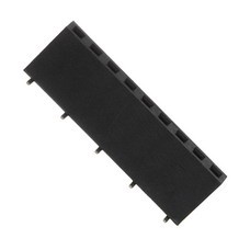 PPPC091KFXC|Sullins Connector Solutions