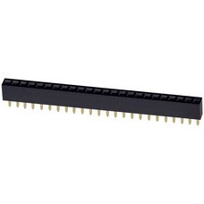 PPPC241LFBN-RC|Sullins Connector Solutions