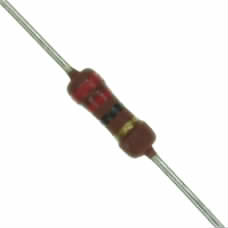 PR01000102209JR500|Vishay/BC Components