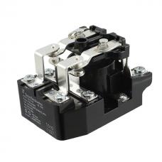 PRD-11DY0-48|TE Connectivity