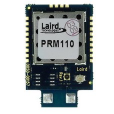 PRM110|Laird Technologies Wireless M2M