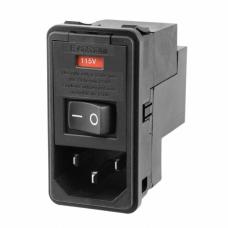 PS0SXDBX0|TE Connectivity