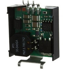 PT78ST136ST|Texas Instruments