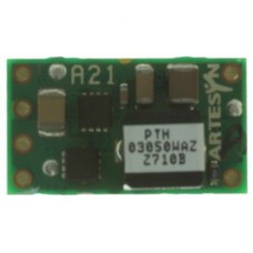 PTH03050WAZ|Emerson Network Power